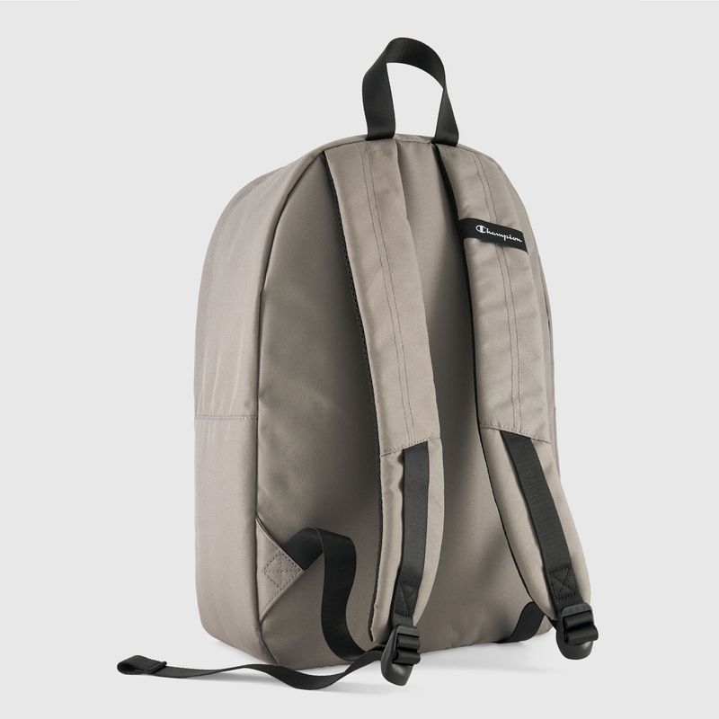 champion-backpack-gris-806019-es072-2.jpeg