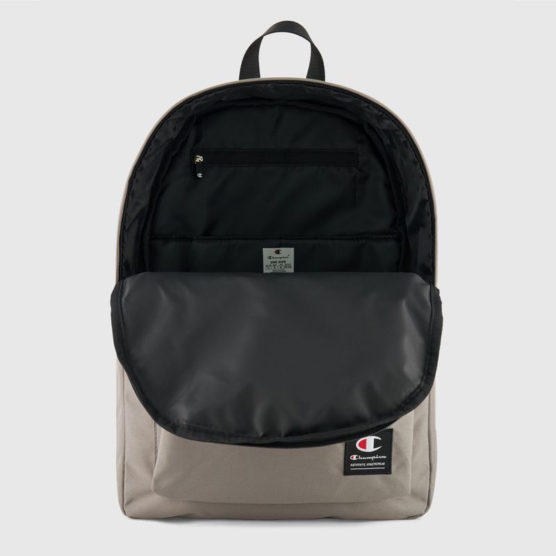 champion-backpack-gris-806019-es072-3.jpeg