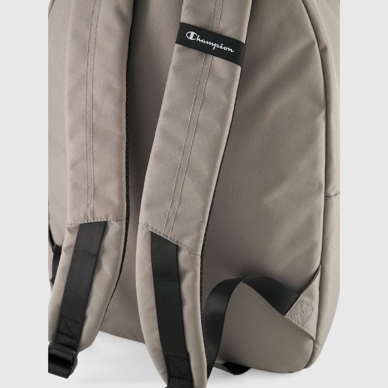 champion-backpack-gris-806019-es072-4.jpeg