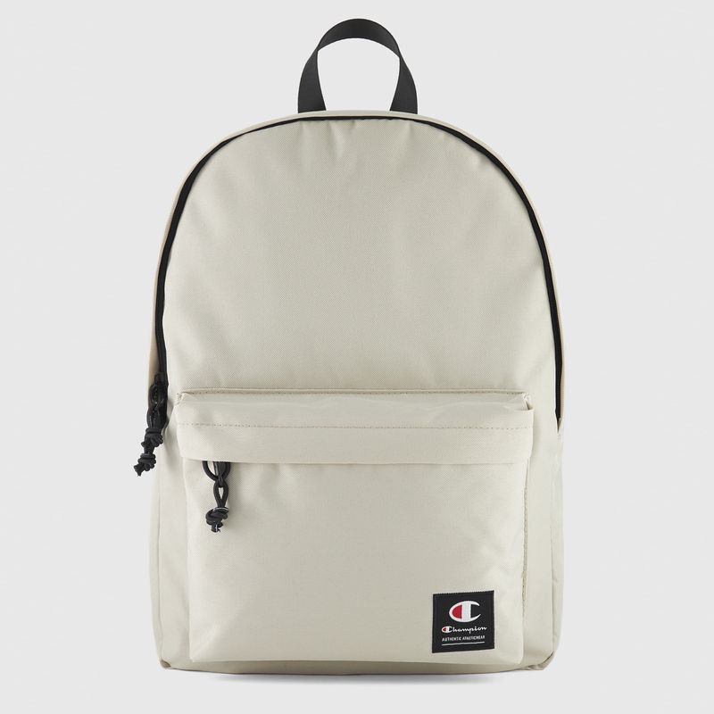 champion-backpack-blanca-806019-es057-1.jpeg