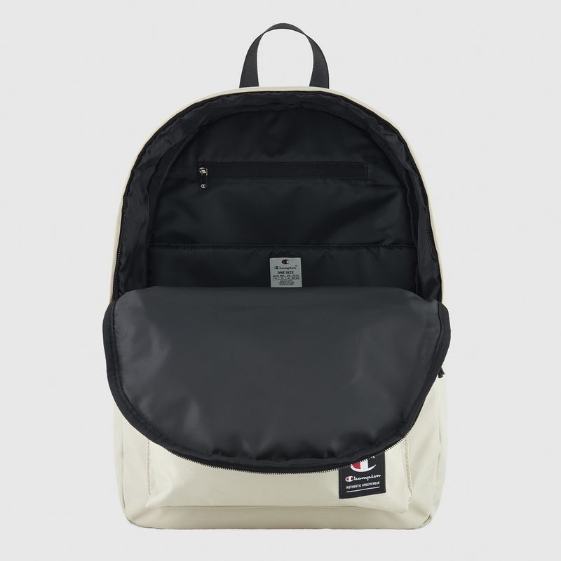 champion-backpack-blanca-806019-es057-2.jpeg