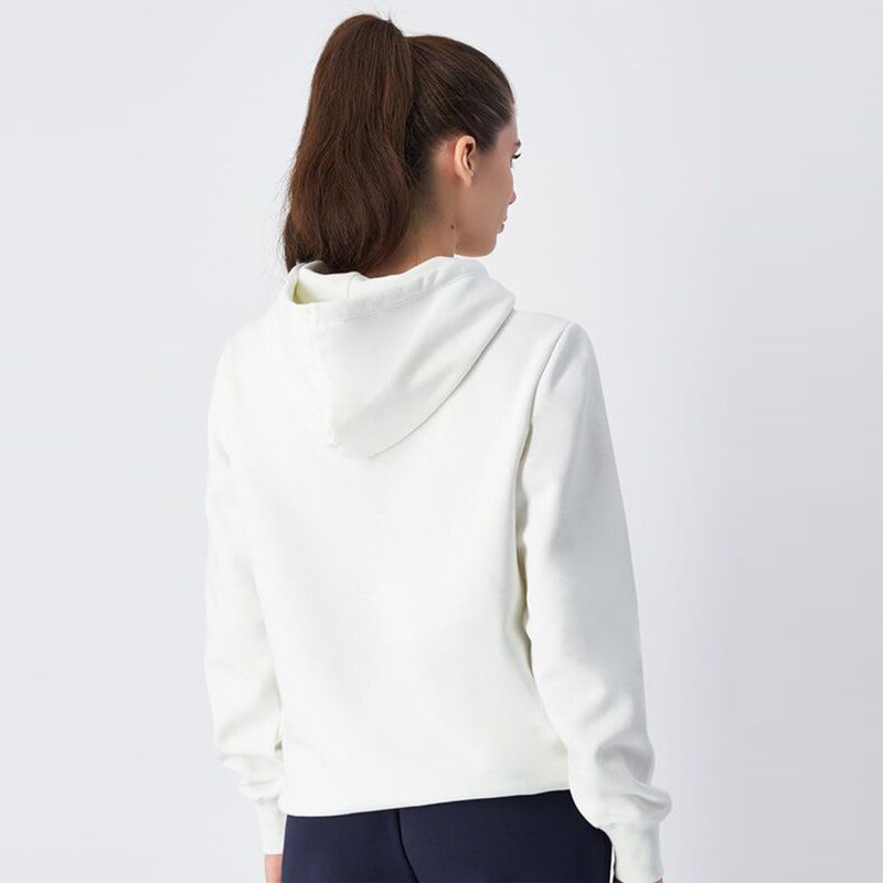 champion-hooded-sweatshirt-blanca-117529-ww003-2.jpeg