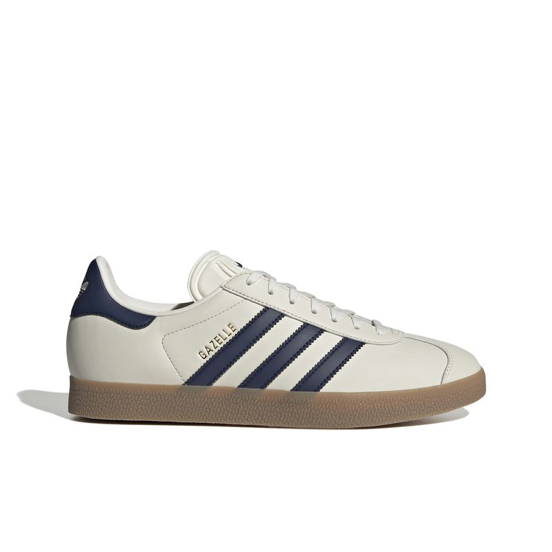 adidas-gazelle-blanco-roto-ji0209-1.jpeg