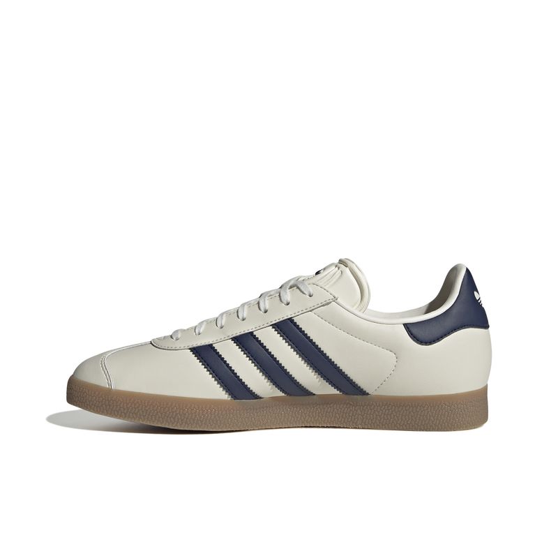 adidas-gazelle-blanco-roto-ji0209-2.jpeg