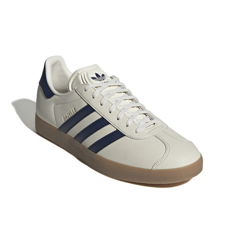 adidas-gazelle-blanco-roto-ji0209-3.jpeg