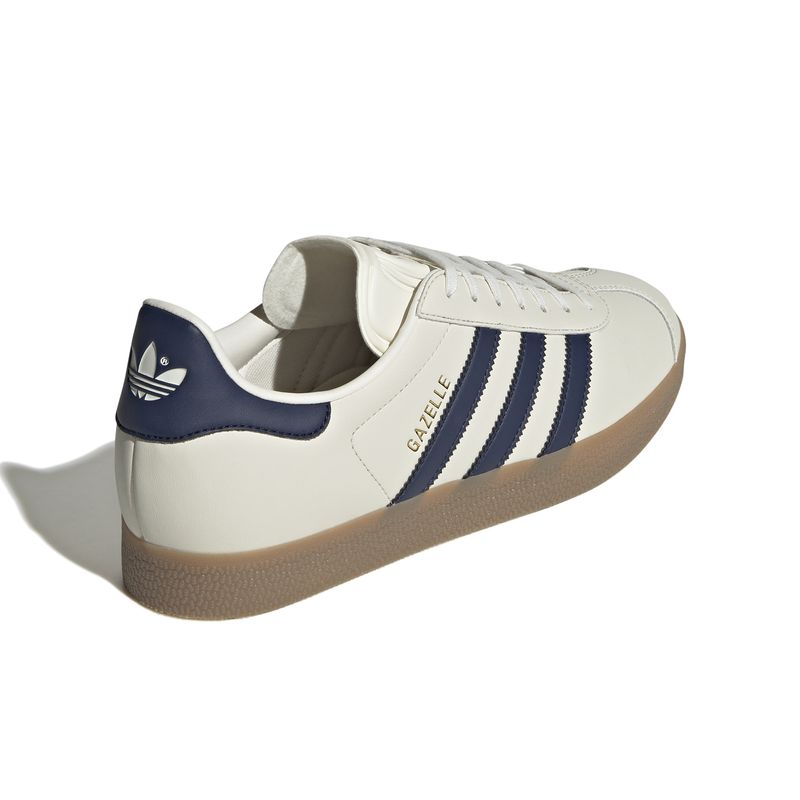 adidas-gazelle-blanco-roto-ji0209-4.jpeg