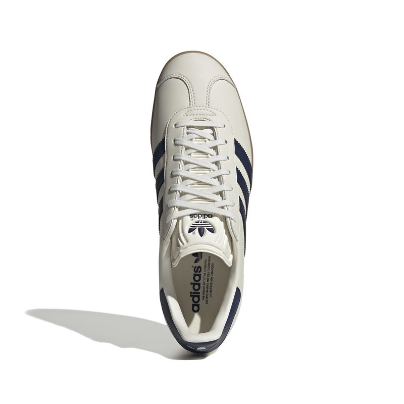 adidas-gazelle-blanco-roto-ji0209-5.jpeg