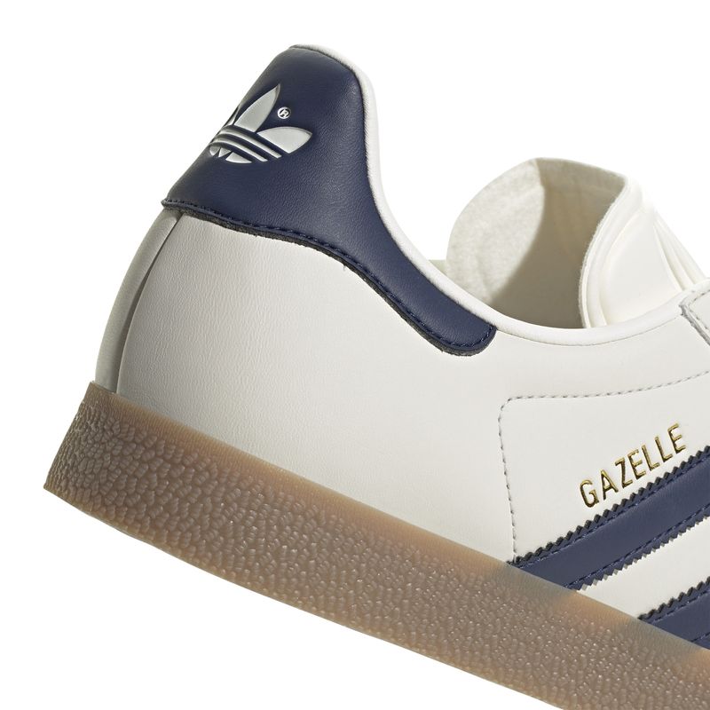 adidas-gazelle-blanco-roto-ji0209-7.jpeg