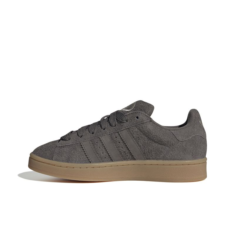 adidas-campus-00s-gris-ih2661-2.jpeg