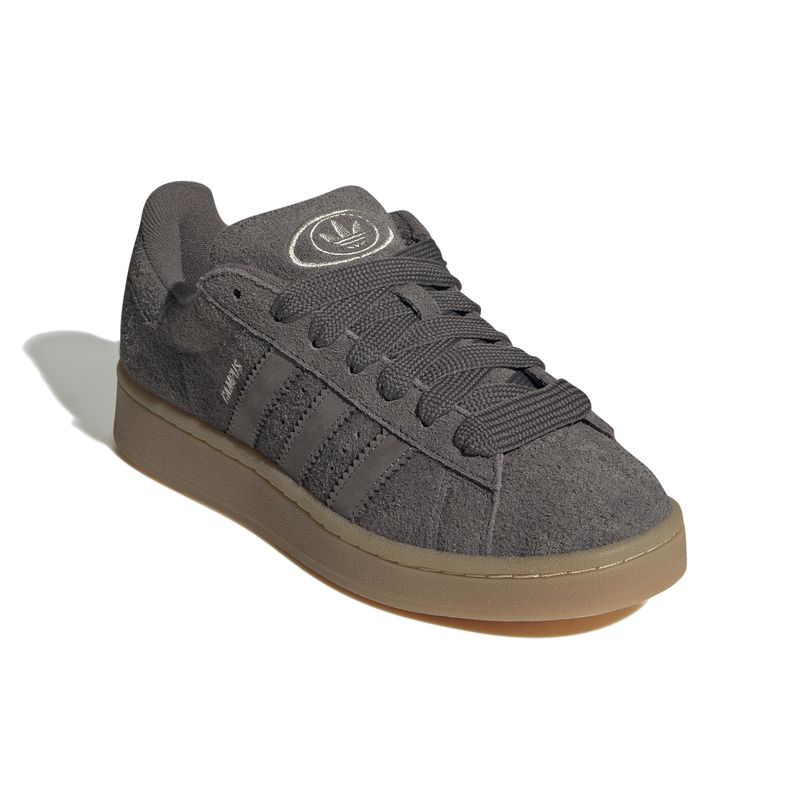 adidas-campus-00s-gris-ih2661-3.jpeg