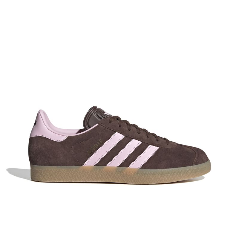 adidas-gazelle-granate-jh5666-1.jpeg