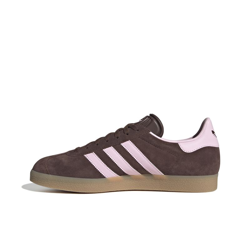 adidas-gazelle-granate-jh5666-2.jpeg