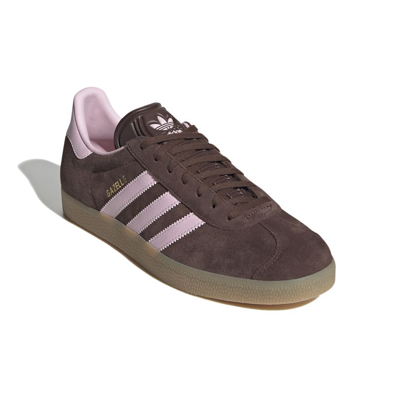 adidas-gazelle-granate-jh5666-3.jpeg