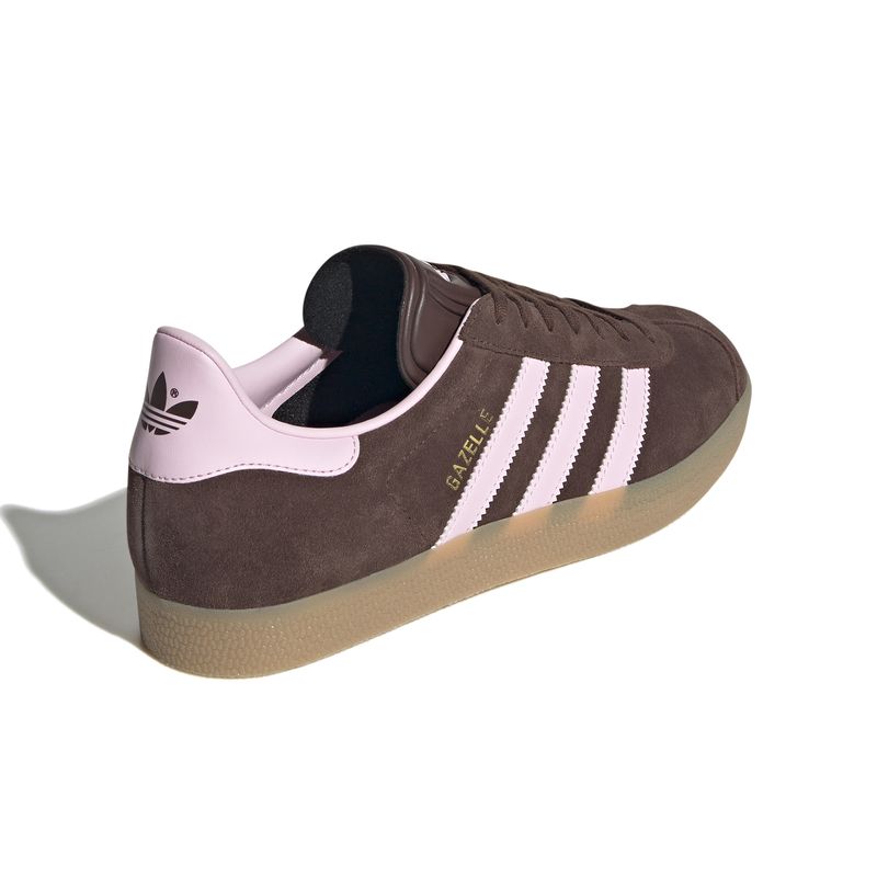 adidas-gazelle-granate-jh5666-4.jpeg