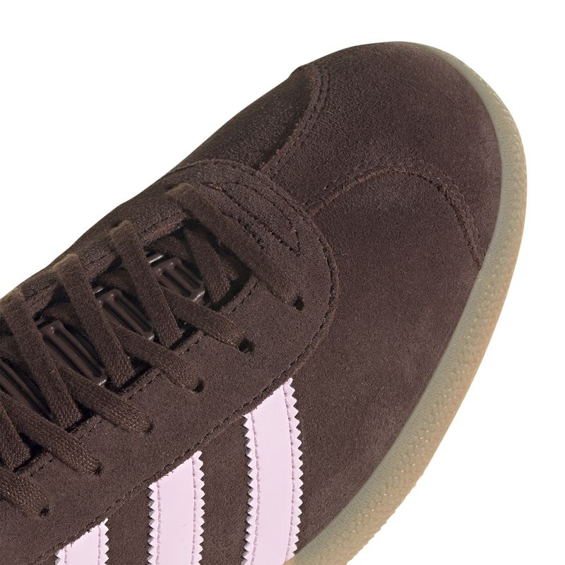 adidas-gazelle-granate-jh5666-7.jpeg