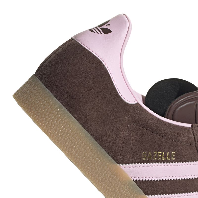 adidas-gazelle-granate-jh5666-8.jpeg