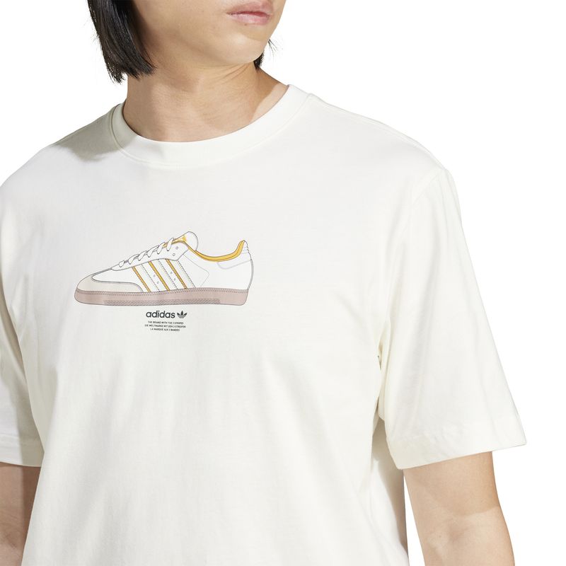adidas-supply-sport-3-blanca-iz2573-3.jpeg