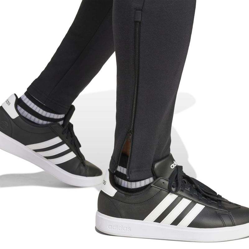 adidas-house-of-tiro-negro-iw0171-4.jpeg