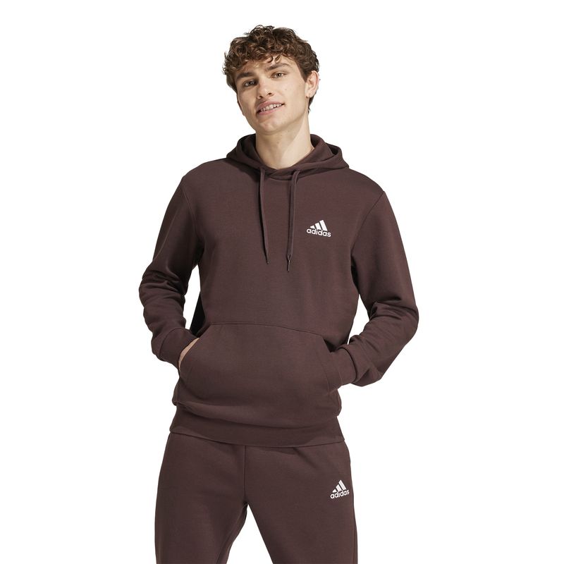 adidas-essentials-fleece-marron-iz4758-1.jpeg