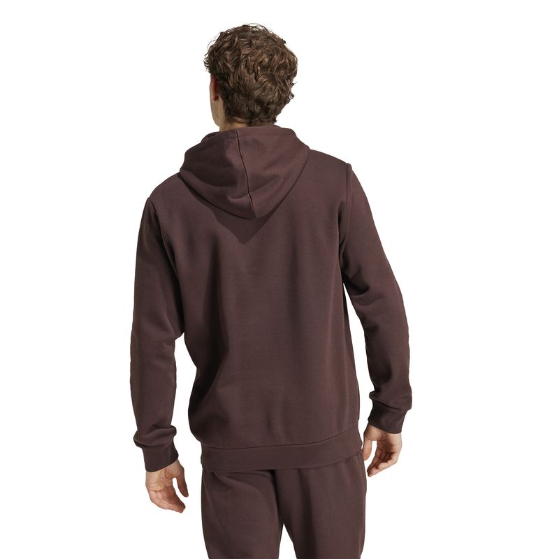 adidas-essentials-fleece-marron-iz4758-2.jpeg