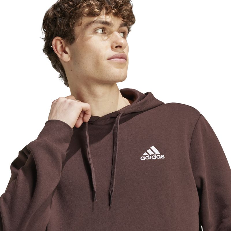 adidas-essentials-fleece-marron-iz4758-3.jpeg