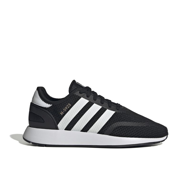 adidas-n-5923-negras-ih8875-1.jpeg