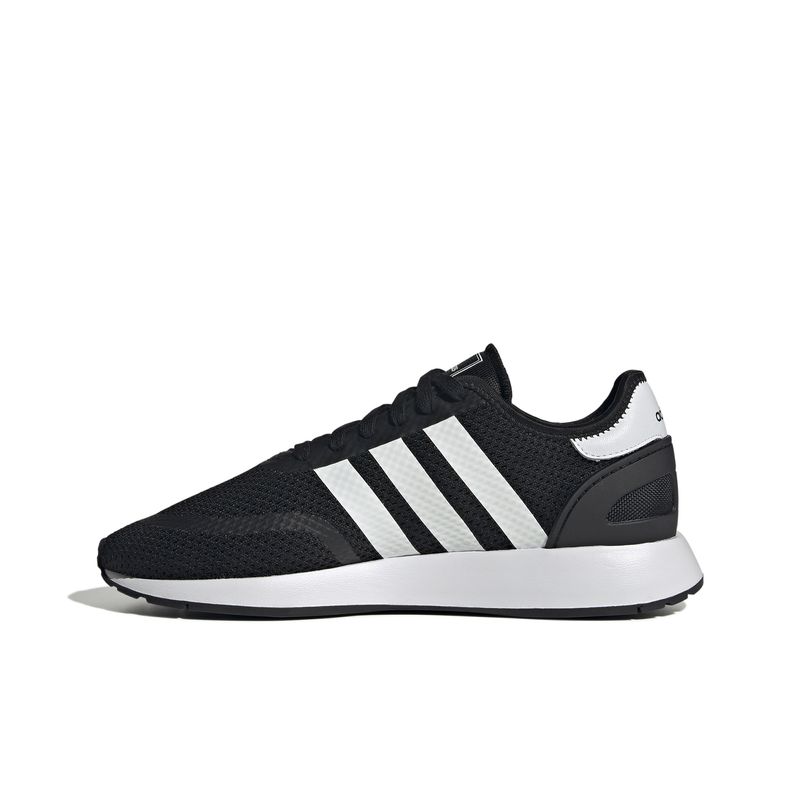 adidas-n-5923-negras-ih8875-2.jpeg