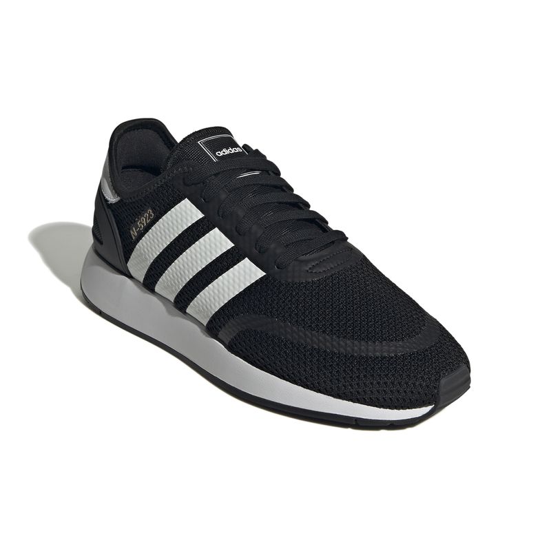 adidas-n-5923-negras-ih8875-3.jpeg