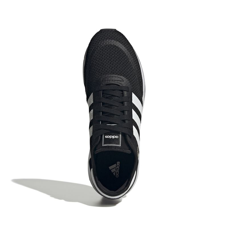 adidas-n-5923-negras-ih8875-5.jpeg