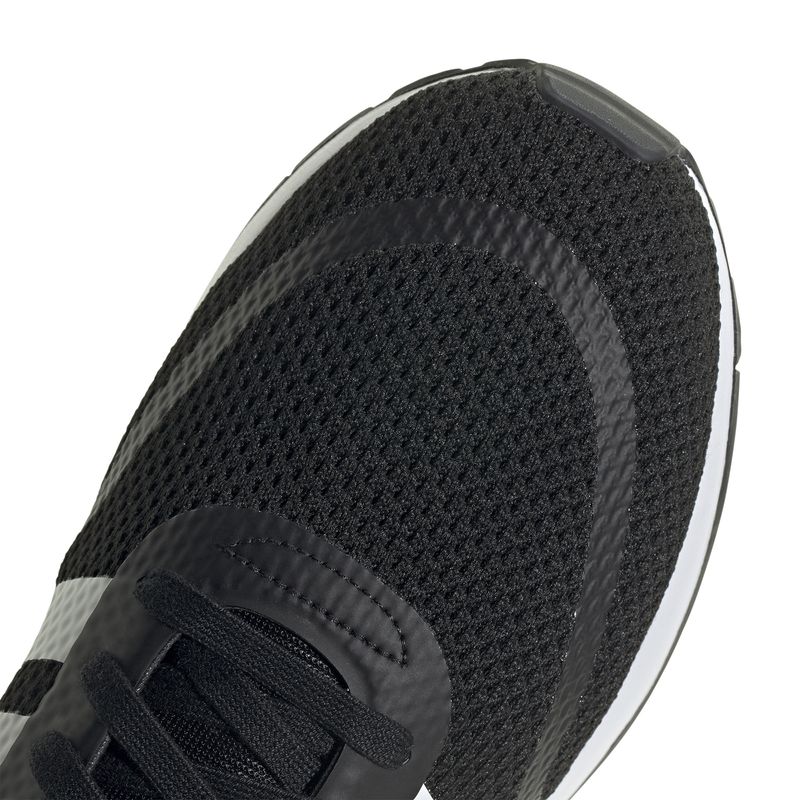 adidas-n-5923-negras-ih8875-7.jpeg