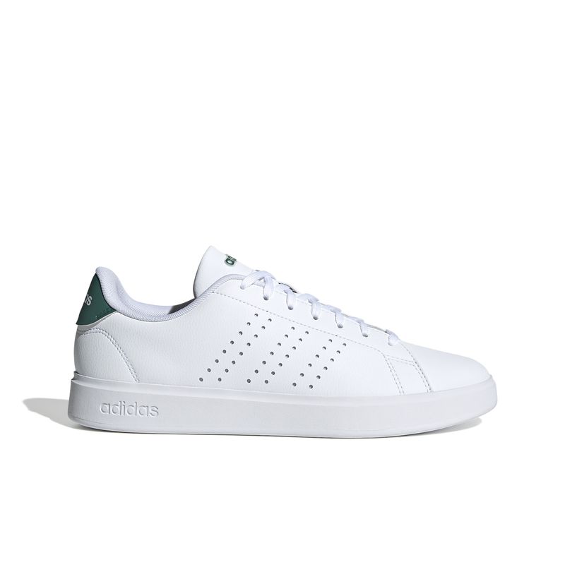 adidas-advantage-2.0-blancas-ig9166-1.jpeg