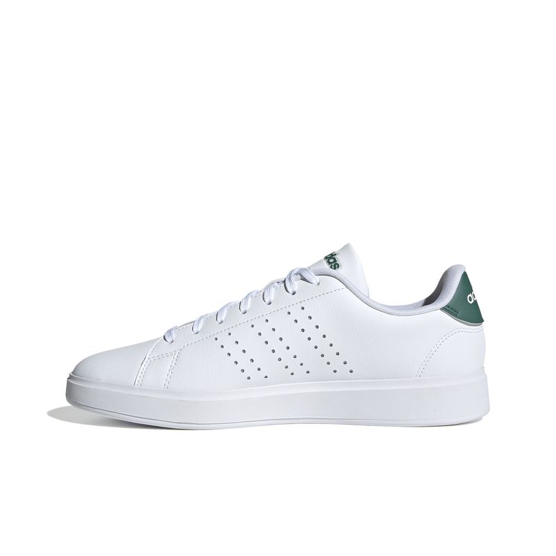 adidas-advantage-2.0-blancas-ig9166-2.jpeg