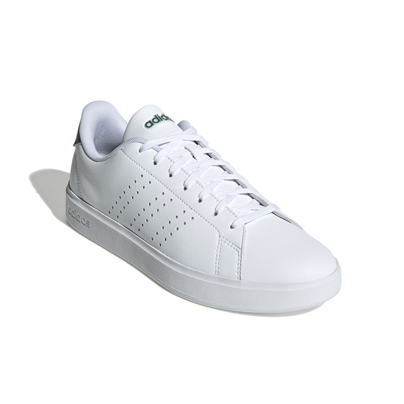 adidas-advantage-2.0-blancas-ig9166-3.jpeg