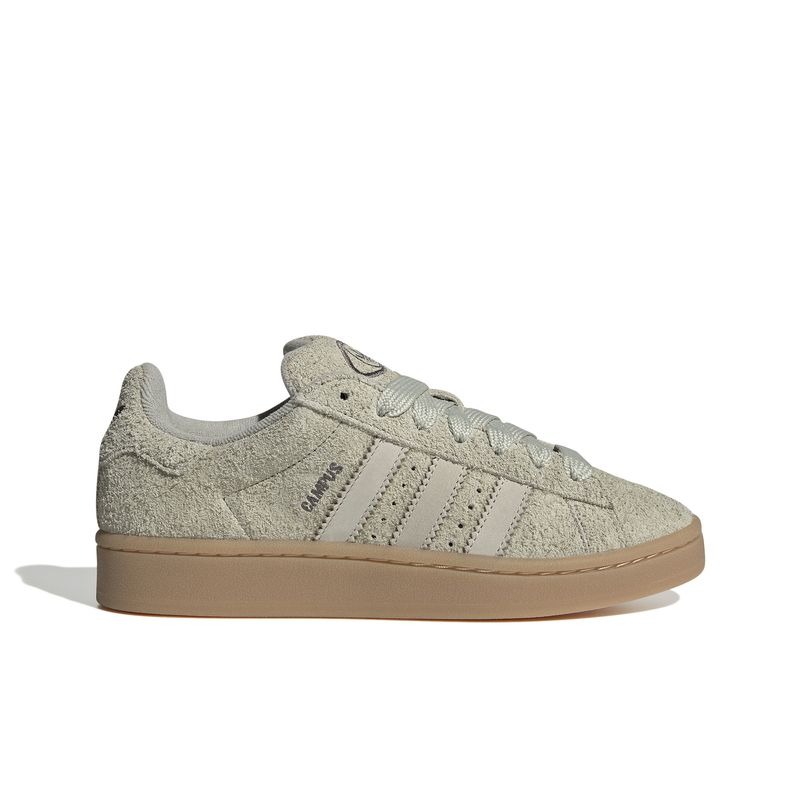 adidas-campus-00s-beiges-ih2660-1.jpeg