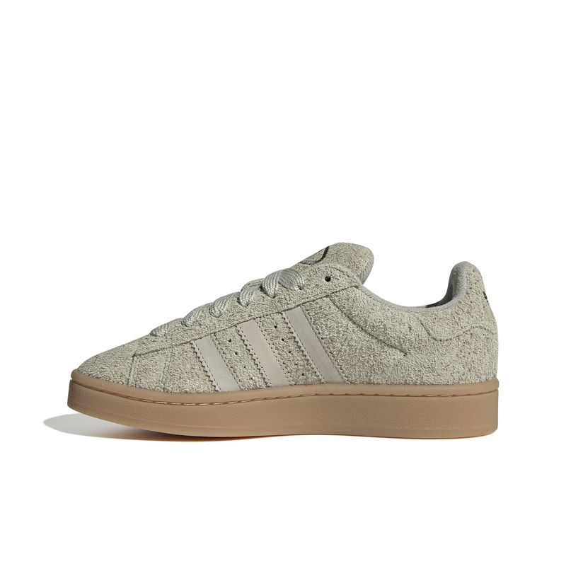 adidas-campus-00s-beiges-ih2660-2.jpeg