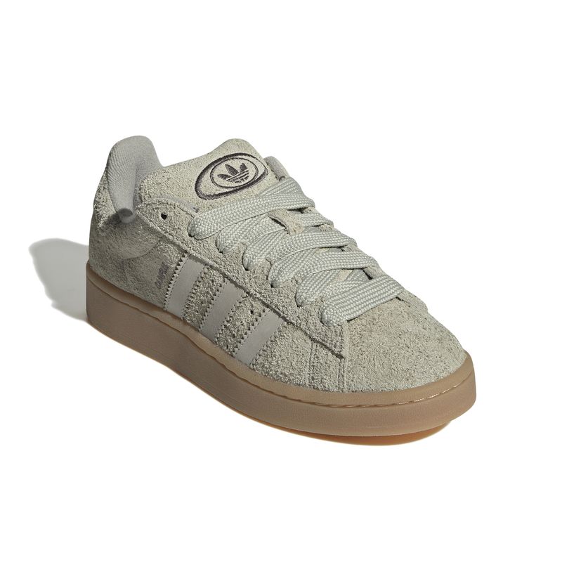 adidas-campus-00s-beiges-ih2660-3.jpeg