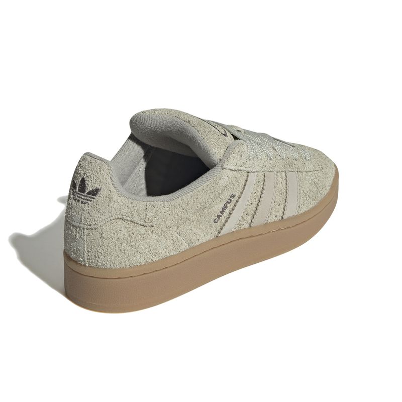 adidas-campus-00s-beiges-ih2660-4.jpeg