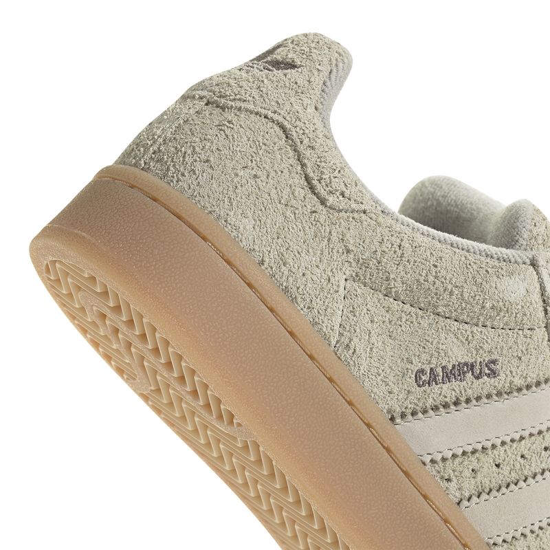 adidas-campus-00s-beiges-ih2660-8.jpeg