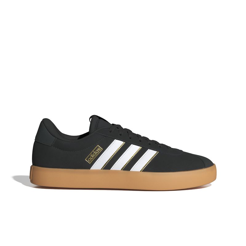 adidas-vl-court-3.0-negras-ih4789-1.jpeg