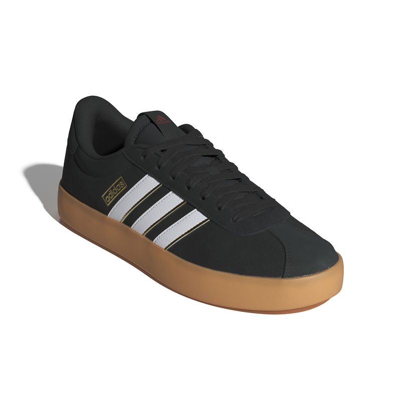 adidas-vl-court-3.0-negras-ih4789-3.jpeg