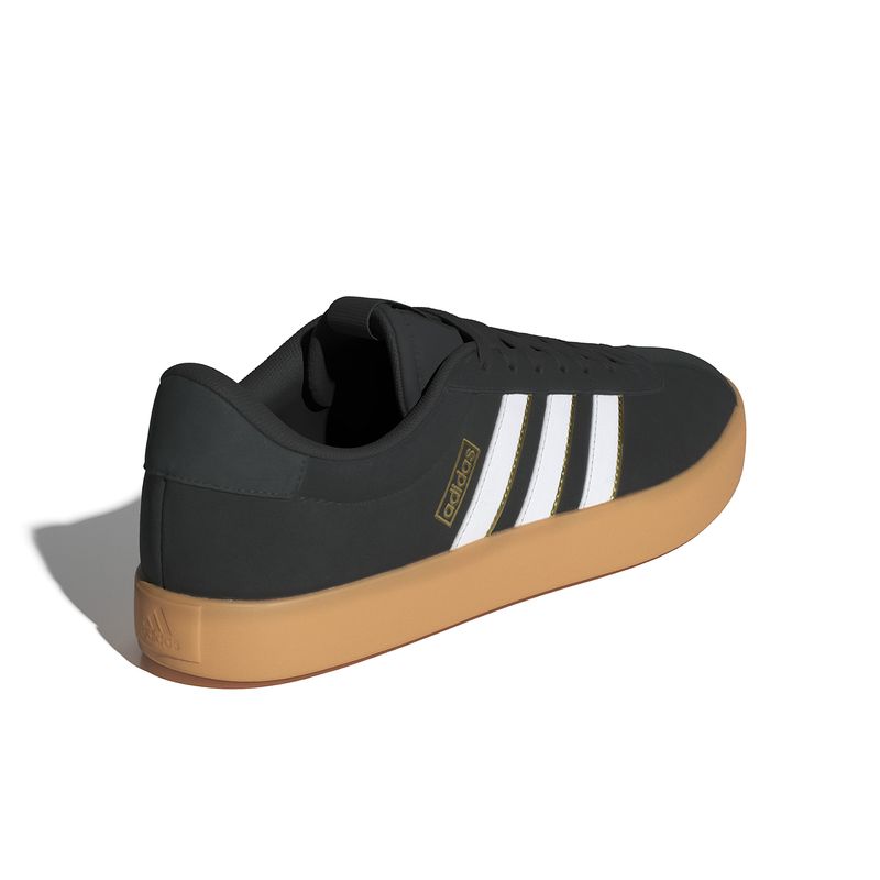 adidas-vl-court-3.0-negras-ih4789-4.jpeg