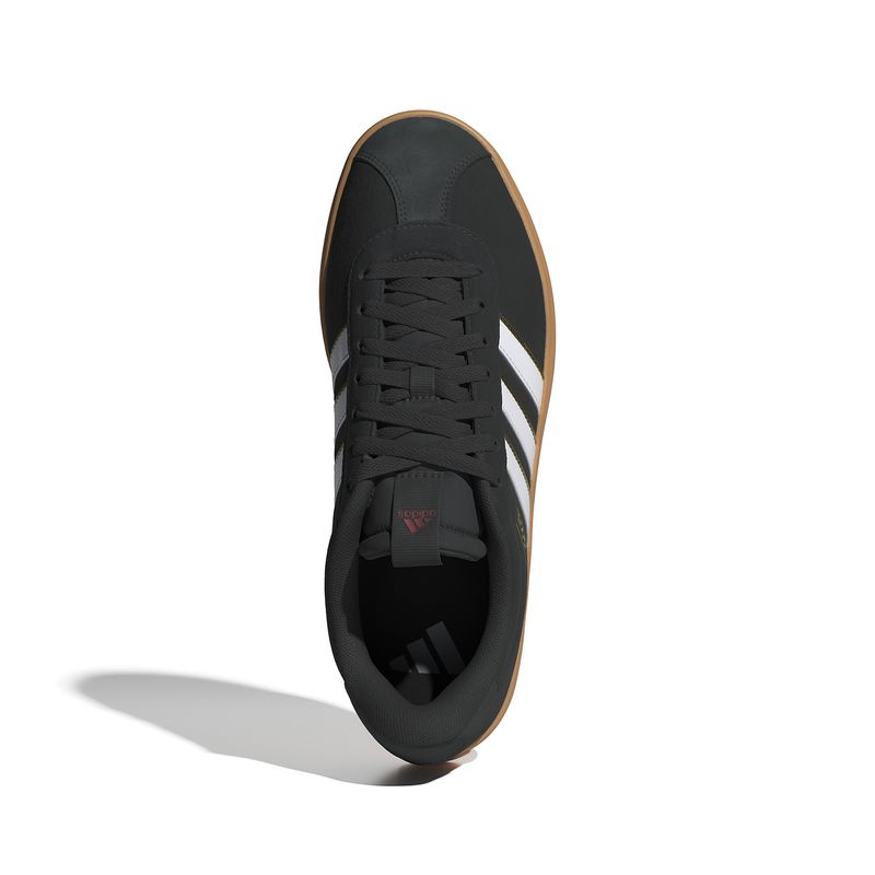 adidas-vl-court-3.0-negras-ih4789-5.jpeg