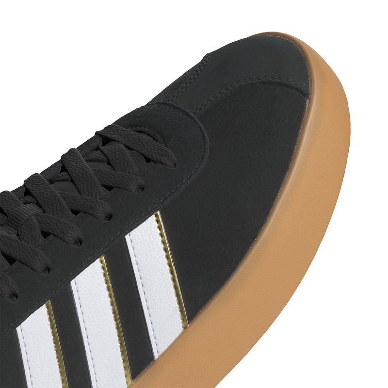 adidas-vl-court-3.0-negras-ih4789-7.jpeg