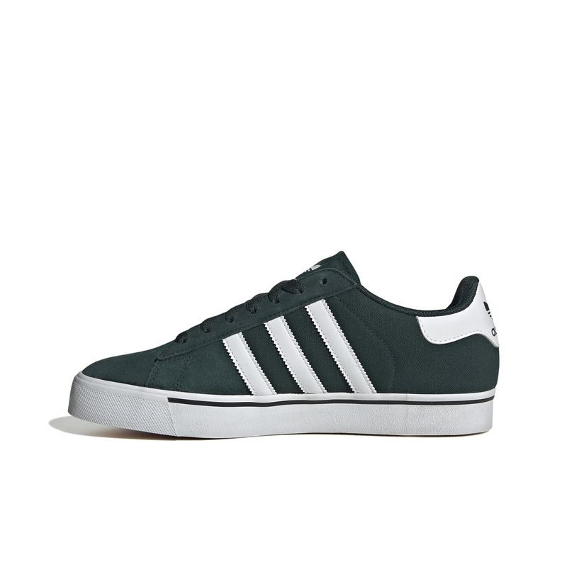 adidas-campus-vulc-verdes-ji1913-2.jpeg