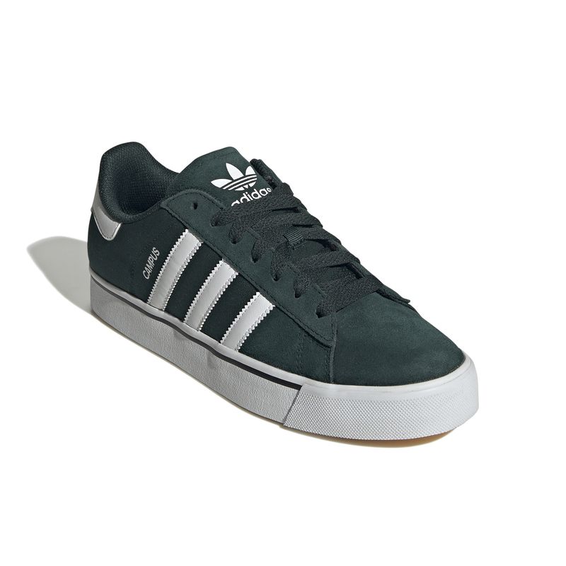 adidas-campus-vulc-verdes-ji1913-3.jpeg