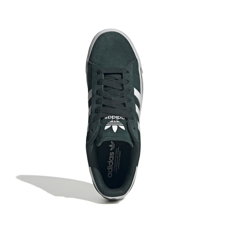 adidas-campus-vulc-verdes-ji1913-5.jpeg