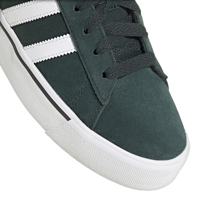 adidas-campus-vulc-verdes-ji1913-7.jpeg