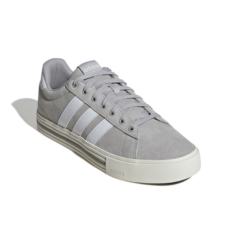 adidas-daily-4.0-gris-if4504-3.jpeg