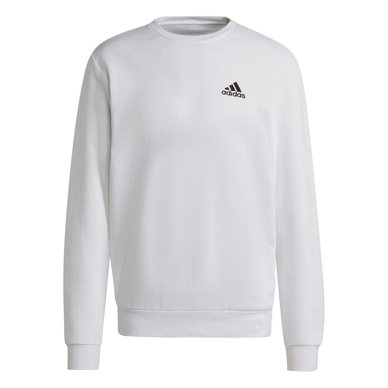 adidas-essentials-fleece-blanca-h12220-1.jpeg