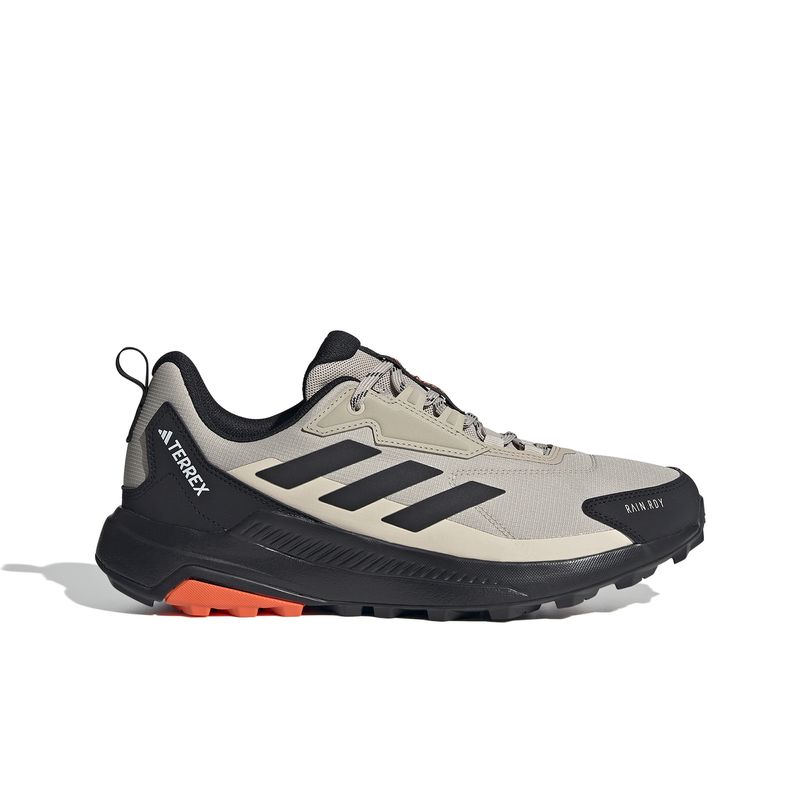 adidas-terrex-anylander-rain.rdy-hiking-beiges-ih3547-1.jpeg